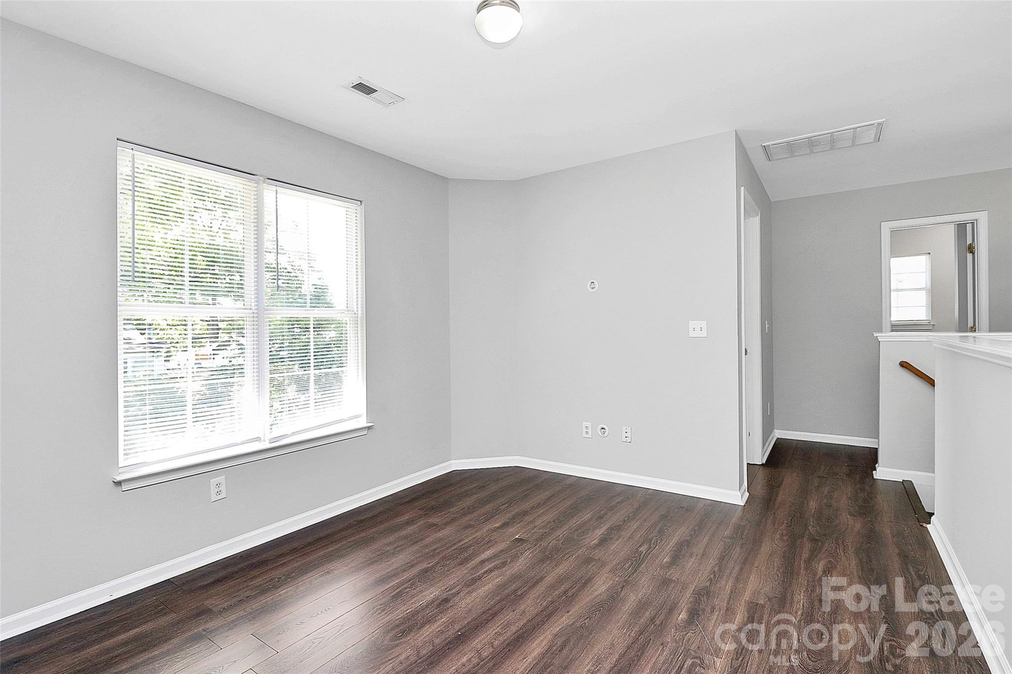 3731 Bullard Street Charlotte NC 28208