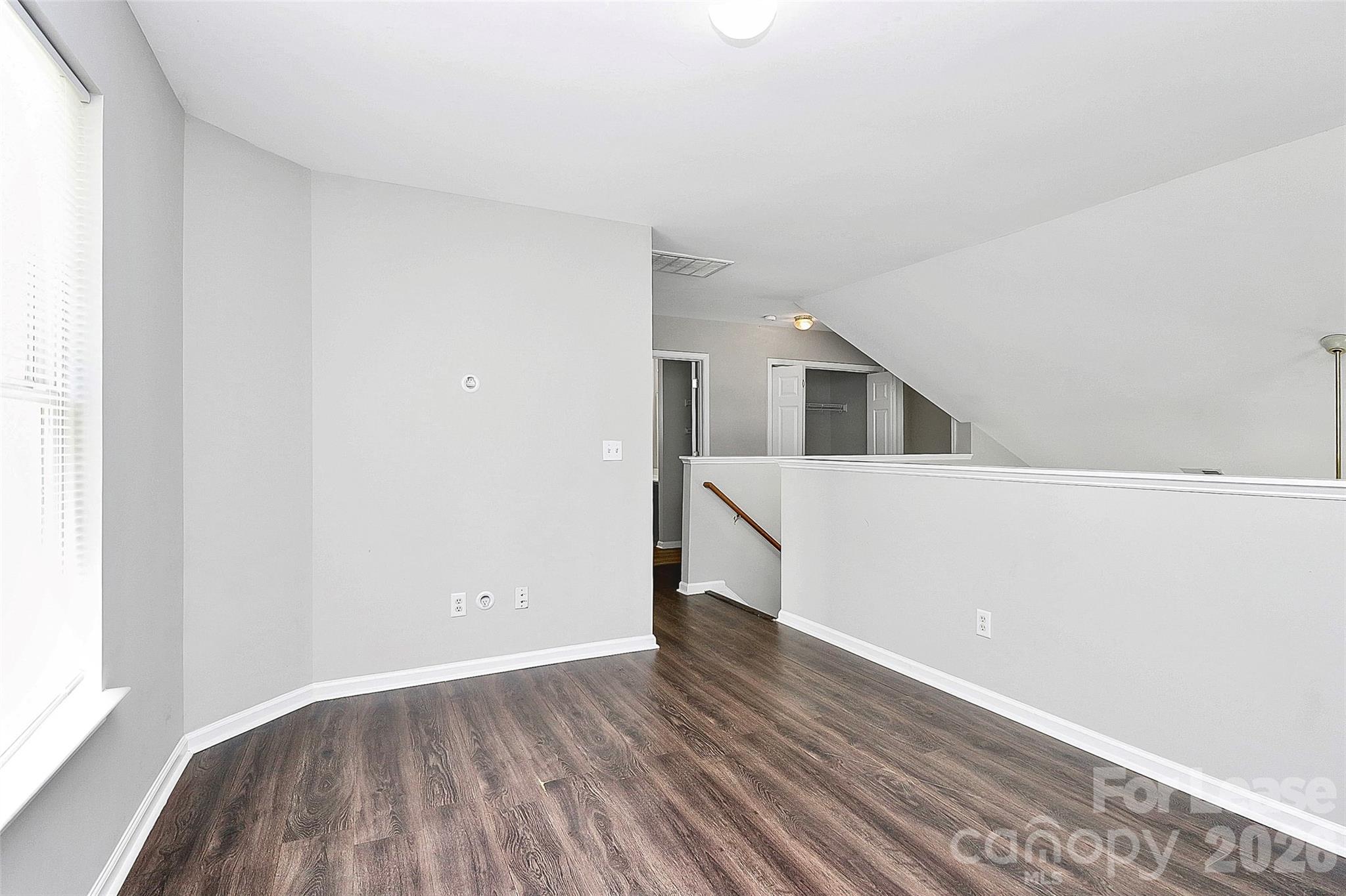 3731 Bullard Street Charlotte NC 28208
