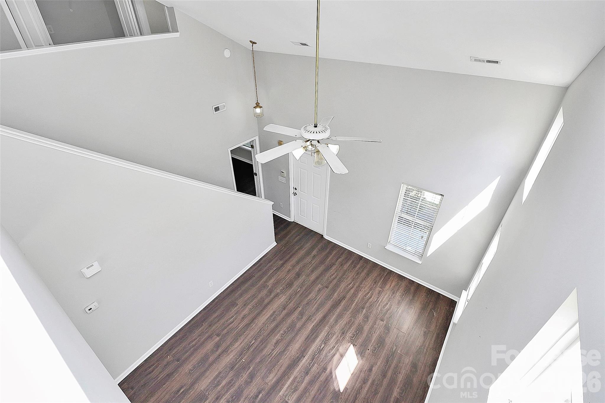 3731 Bullard Street Charlotte NC 28208