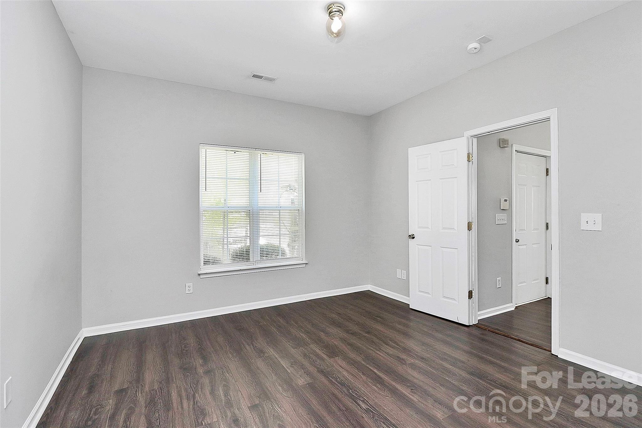 3731 Bullard Street Charlotte NC 28208