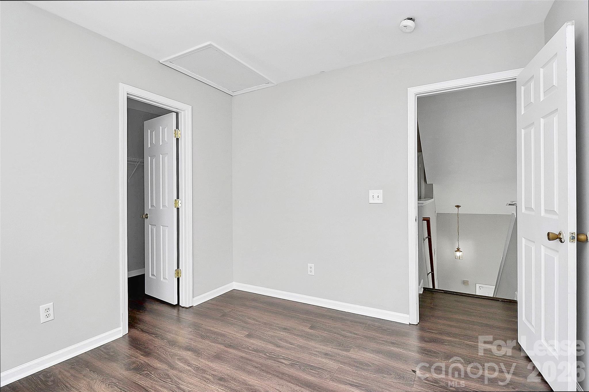 3731 Bullard Street Charlotte NC 28208