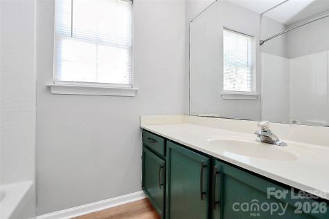 3731 Bullard Street Charlotte NC 28208