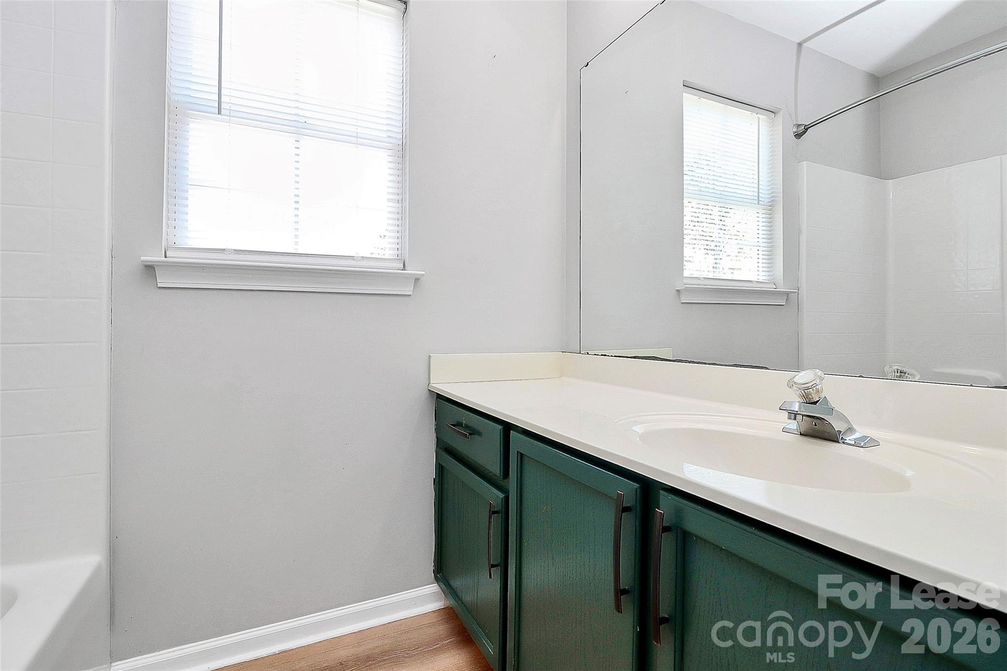 3731 Bullard Street Charlotte NC 28208