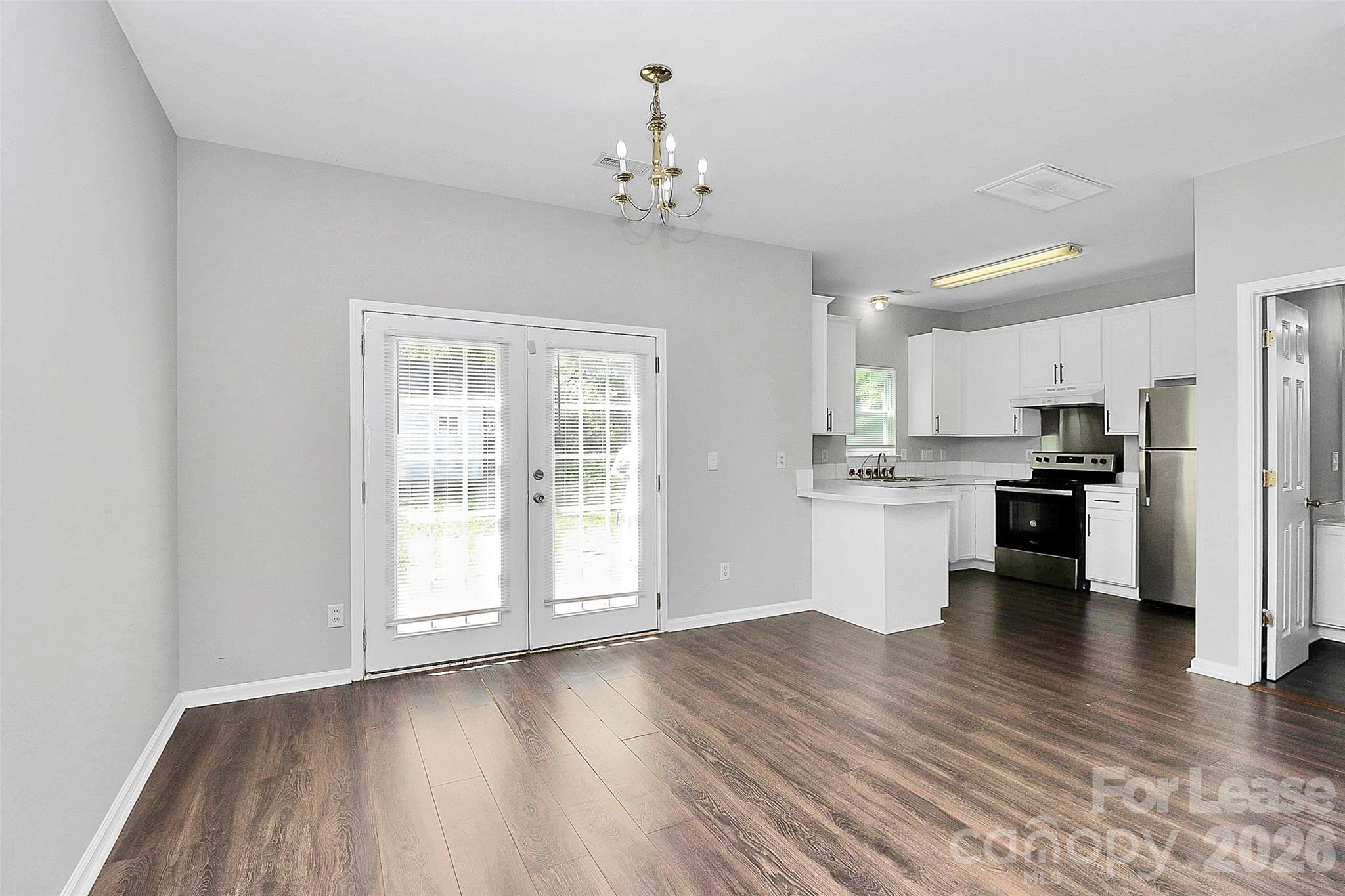 3731 Bullard Street Charlotte NC 28208