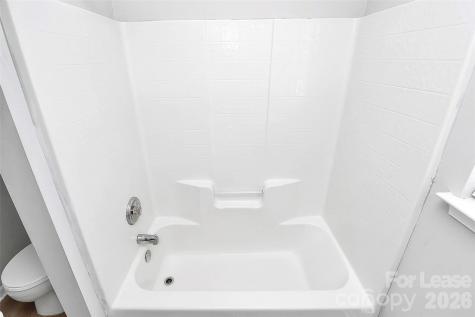 3731 Bullard Street Charlotte NC 28208
