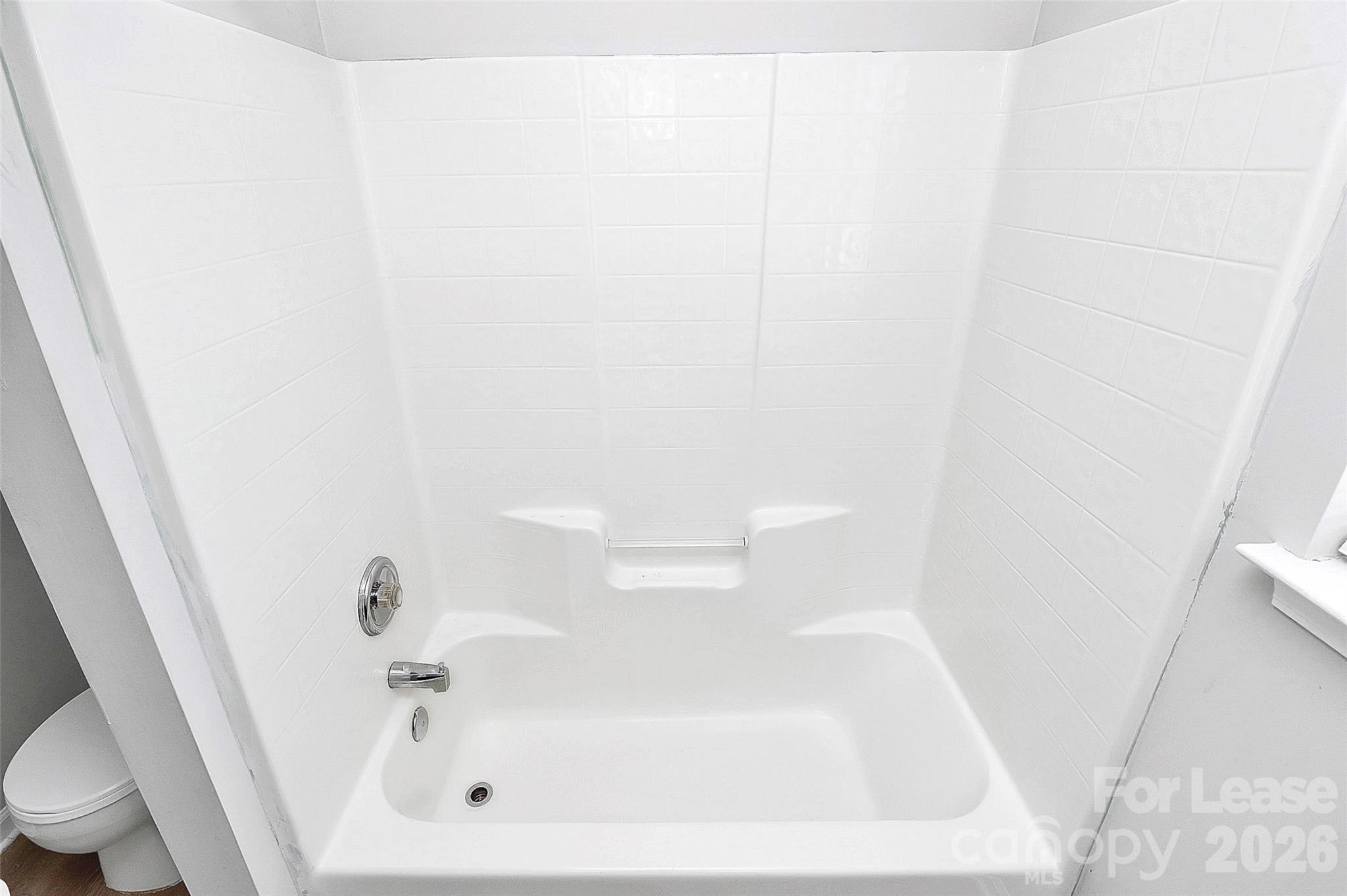 3731 Bullard Street Charlotte NC 28208