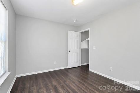 3731 Bullard Street Charlotte NC 28208