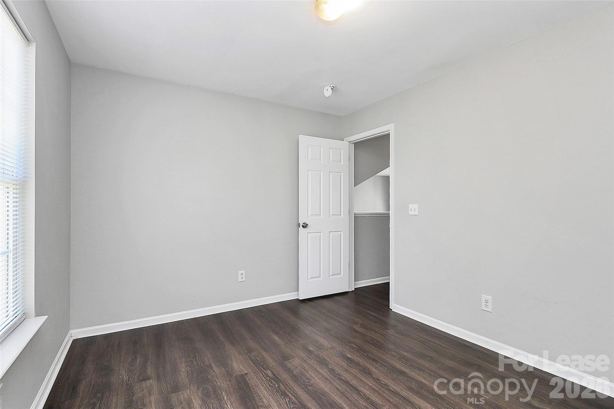 3731 Bullard Street Charlotte NC 28208