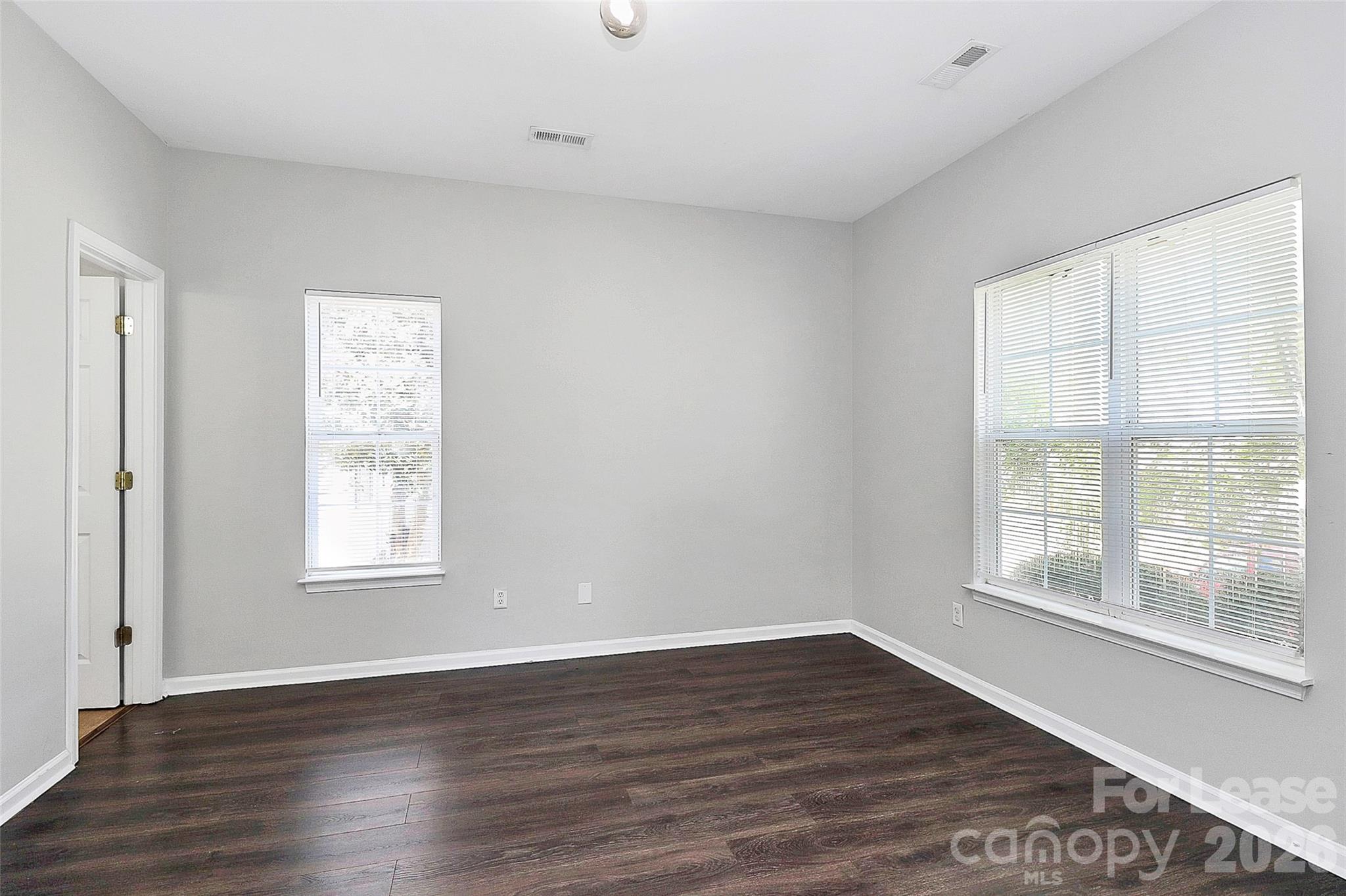 3731 Bullard Street Charlotte NC 28208
