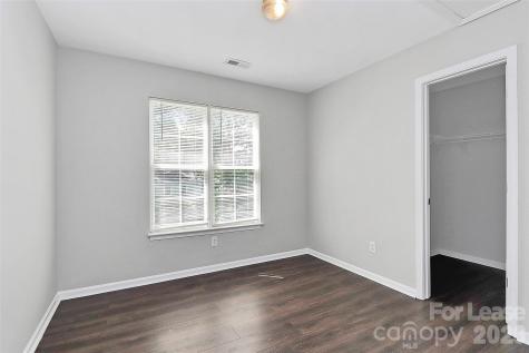 3731 Bullard Street Charlotte NC 28208