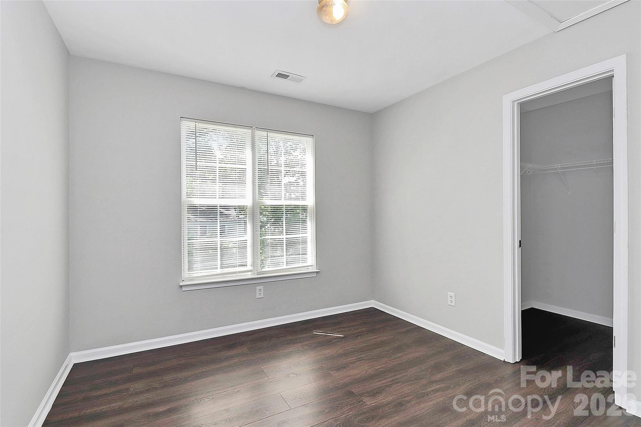 3731 Bullard Street Charlotte NC 28208