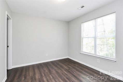 3731 Bullard Street Charlotte NC 28208