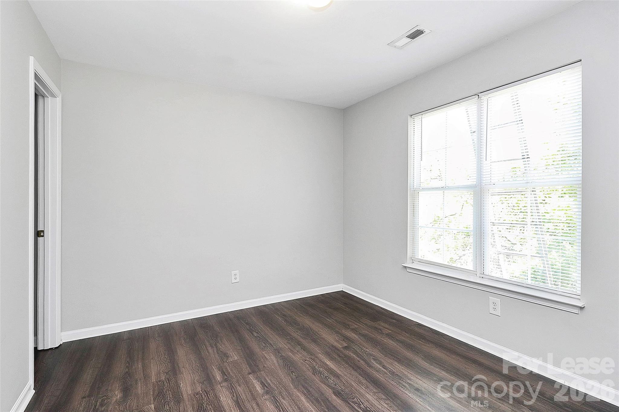 3731 Bullard Street Charlotte NC 28208