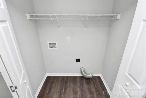 3731 Bullard Street Charlotte NC 28208