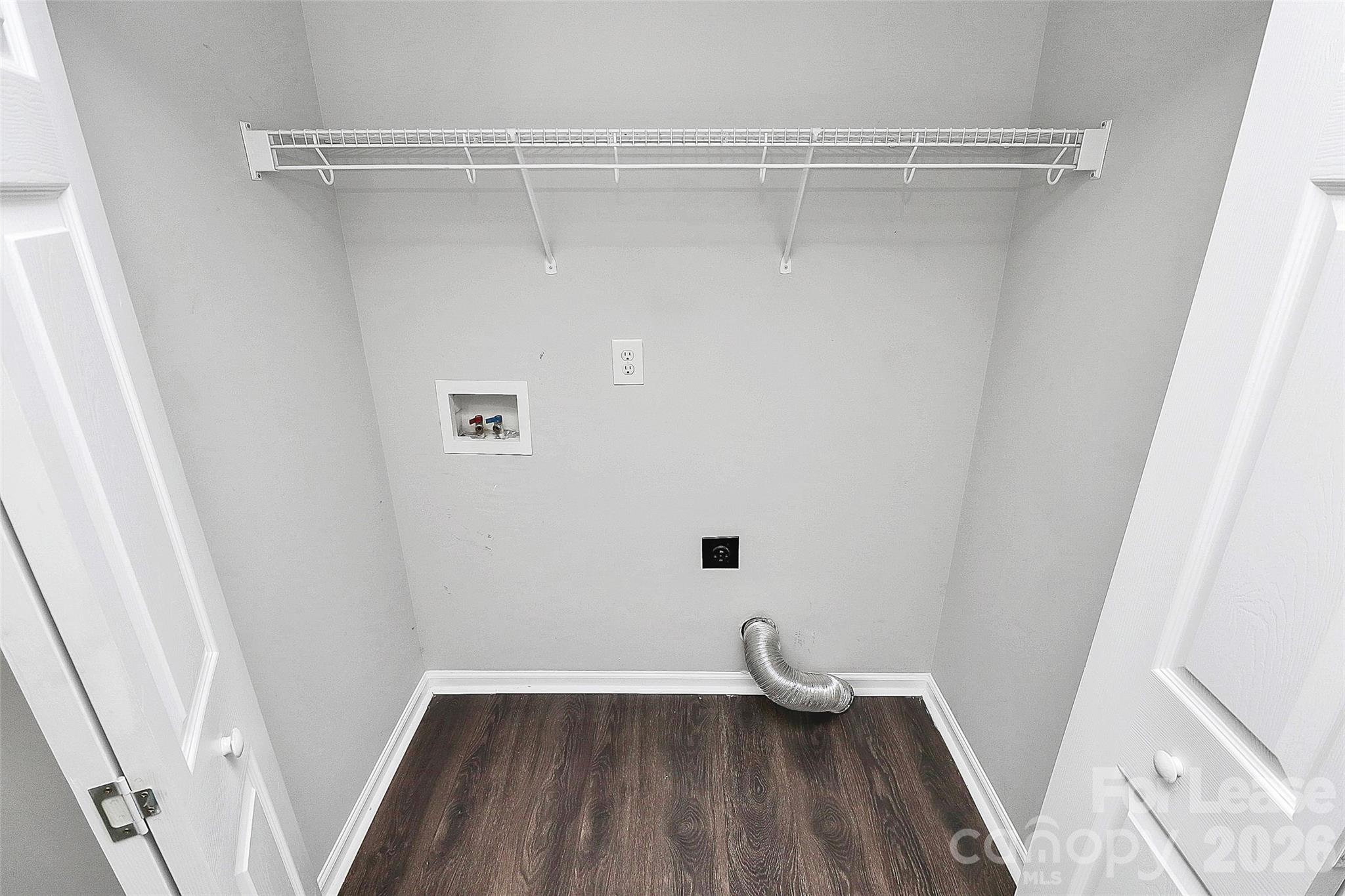 3731 Bullard Street Charlotte NC 28208