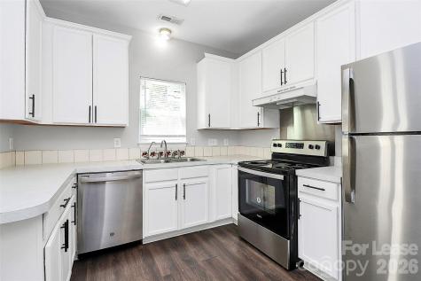 3731 Bullard Street Charlotte NC 28208