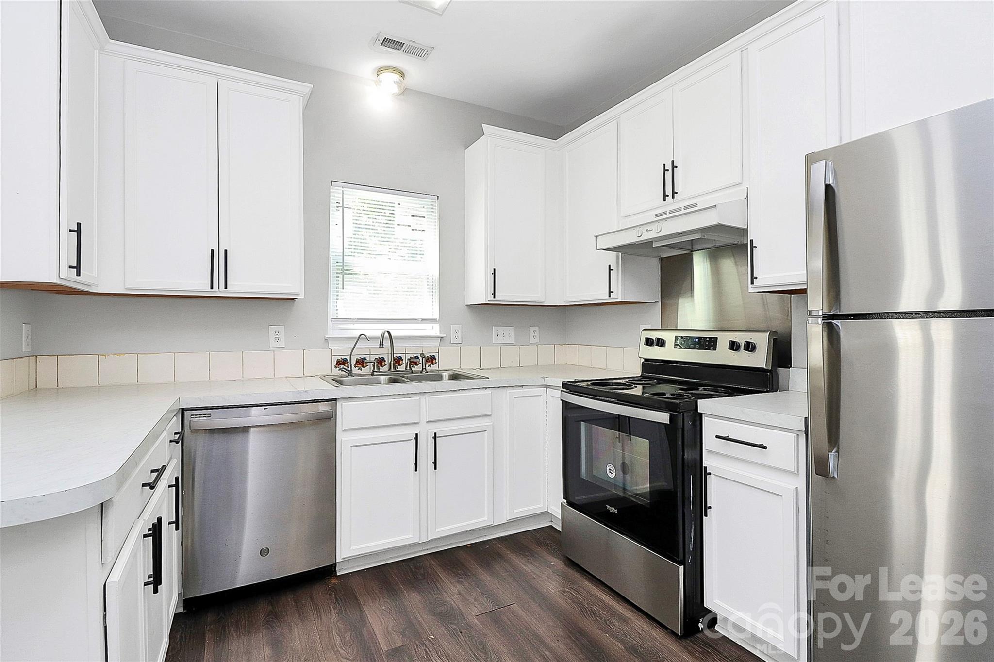 3731 Bullard Street Charlotte NC 28208