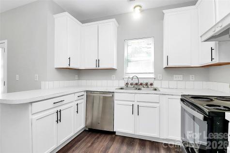 3731 Bullard Street Charlotte NC 28208