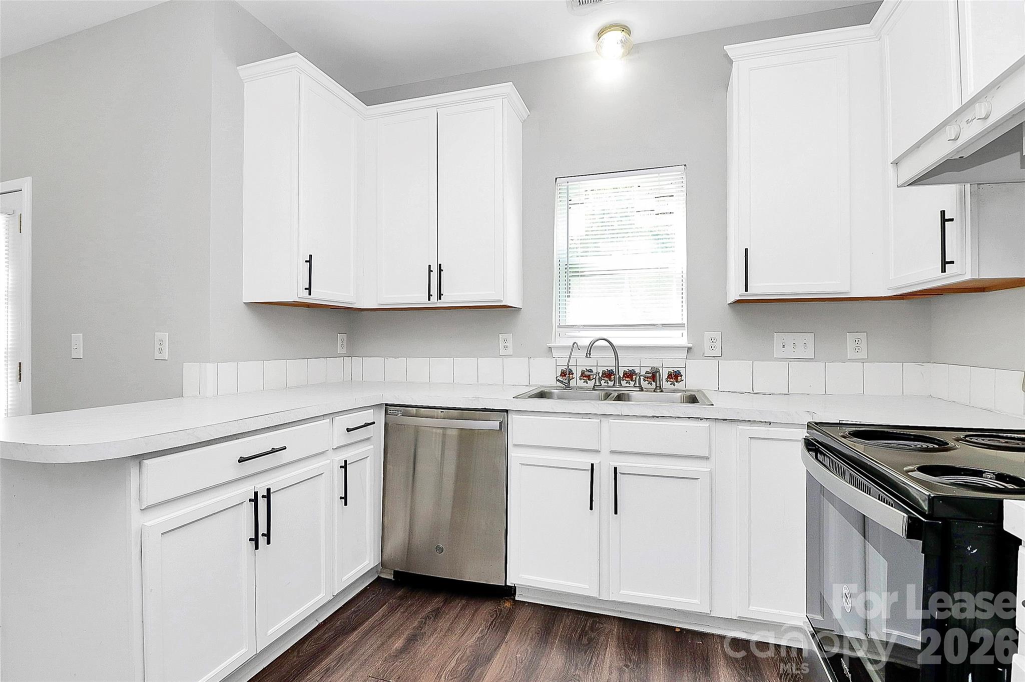 3731 Bullard Street Charlotte NC 28208