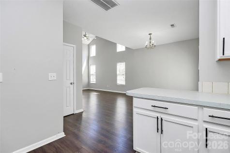 3731 Bullard Street Charlotte NC 28208