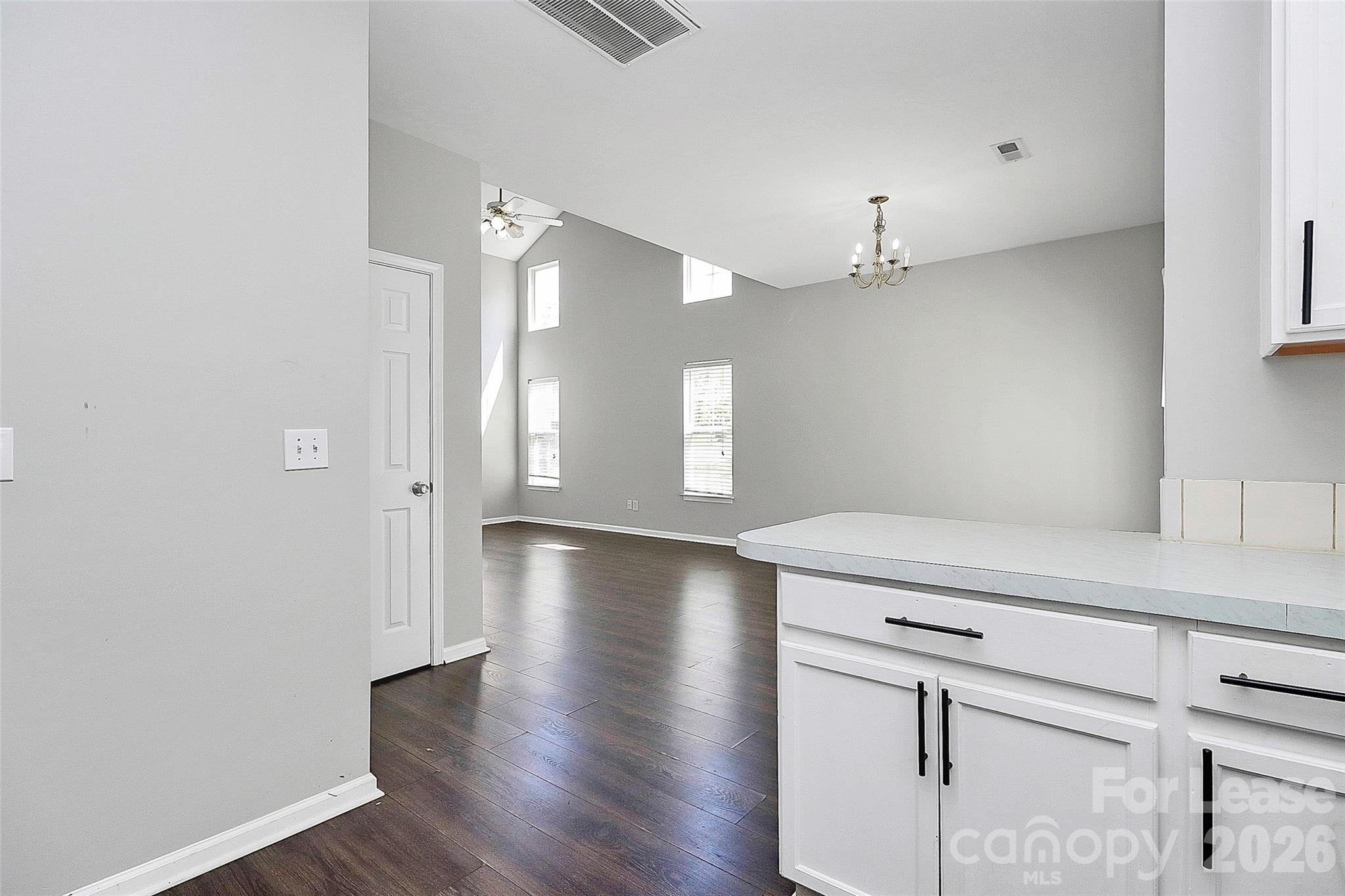3731 Bullard Street Charlotte NC 28208