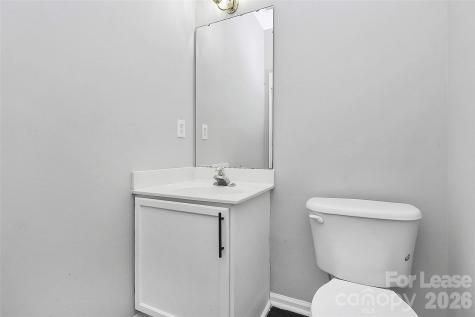 3731 Bullard Street Charlotte NC 28208