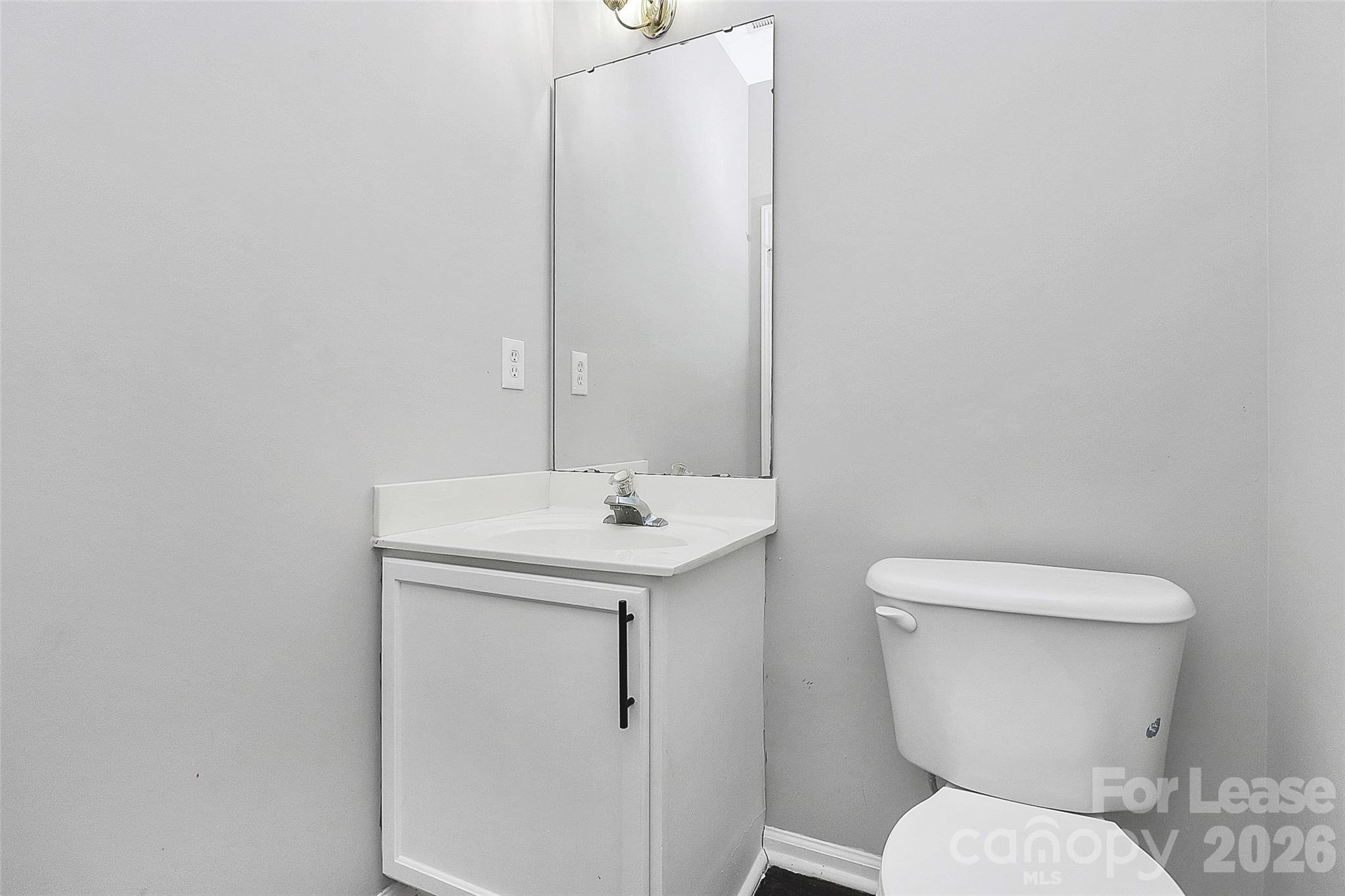 3731 Bullard Street Charlotte NC 28208