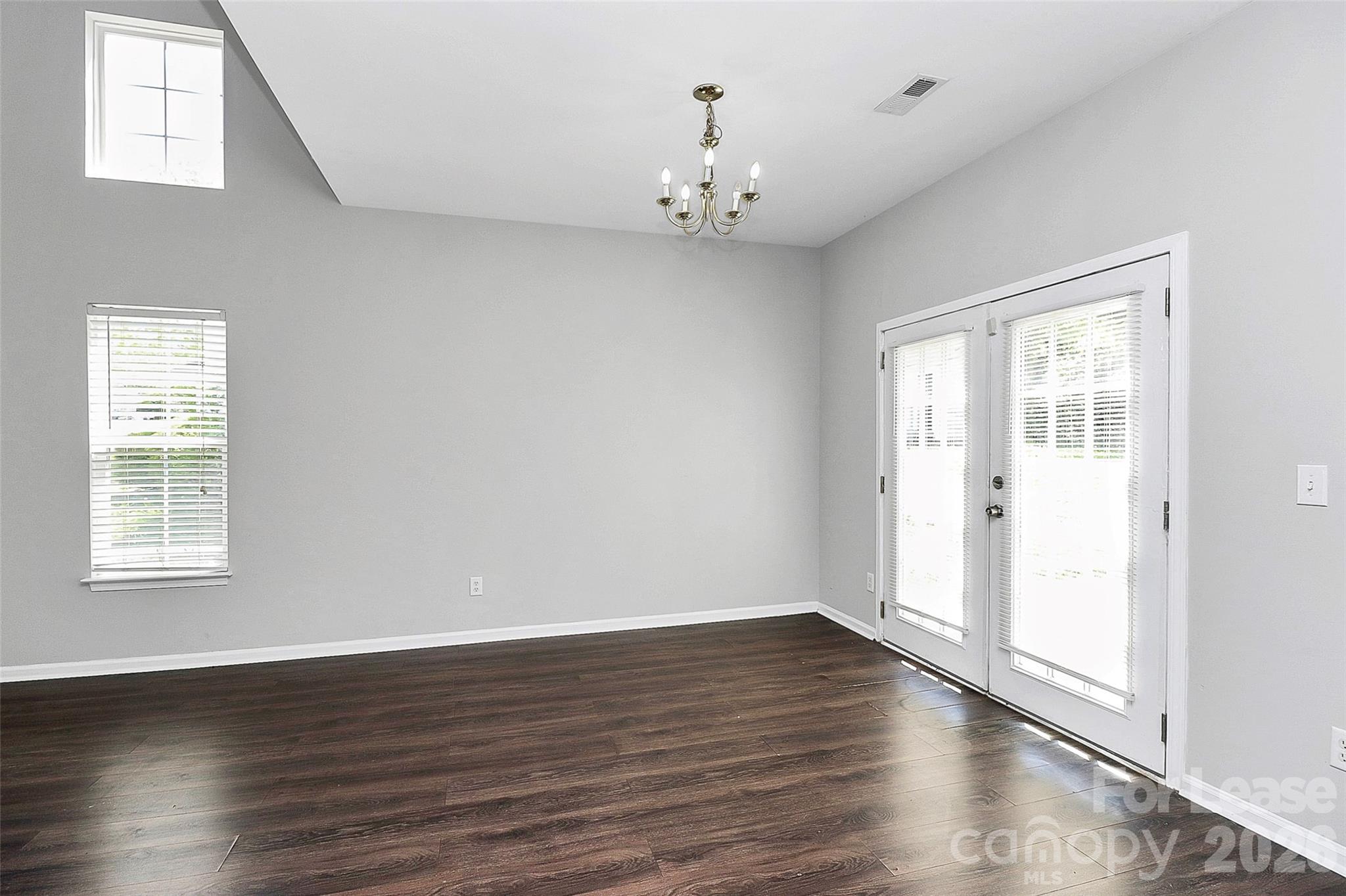 3731 Bullard Street Charlotte NC 28208
