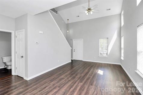 3731 Bullard Street Charlotte NC 28208