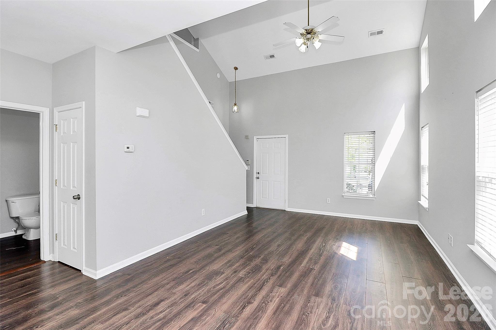 3731 Bullard Street Charlotte NC 28208