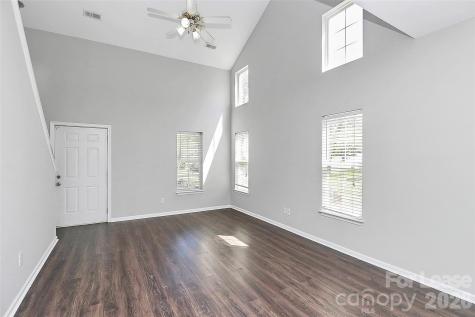 3731 Bullard Street Charlotte NC 28208