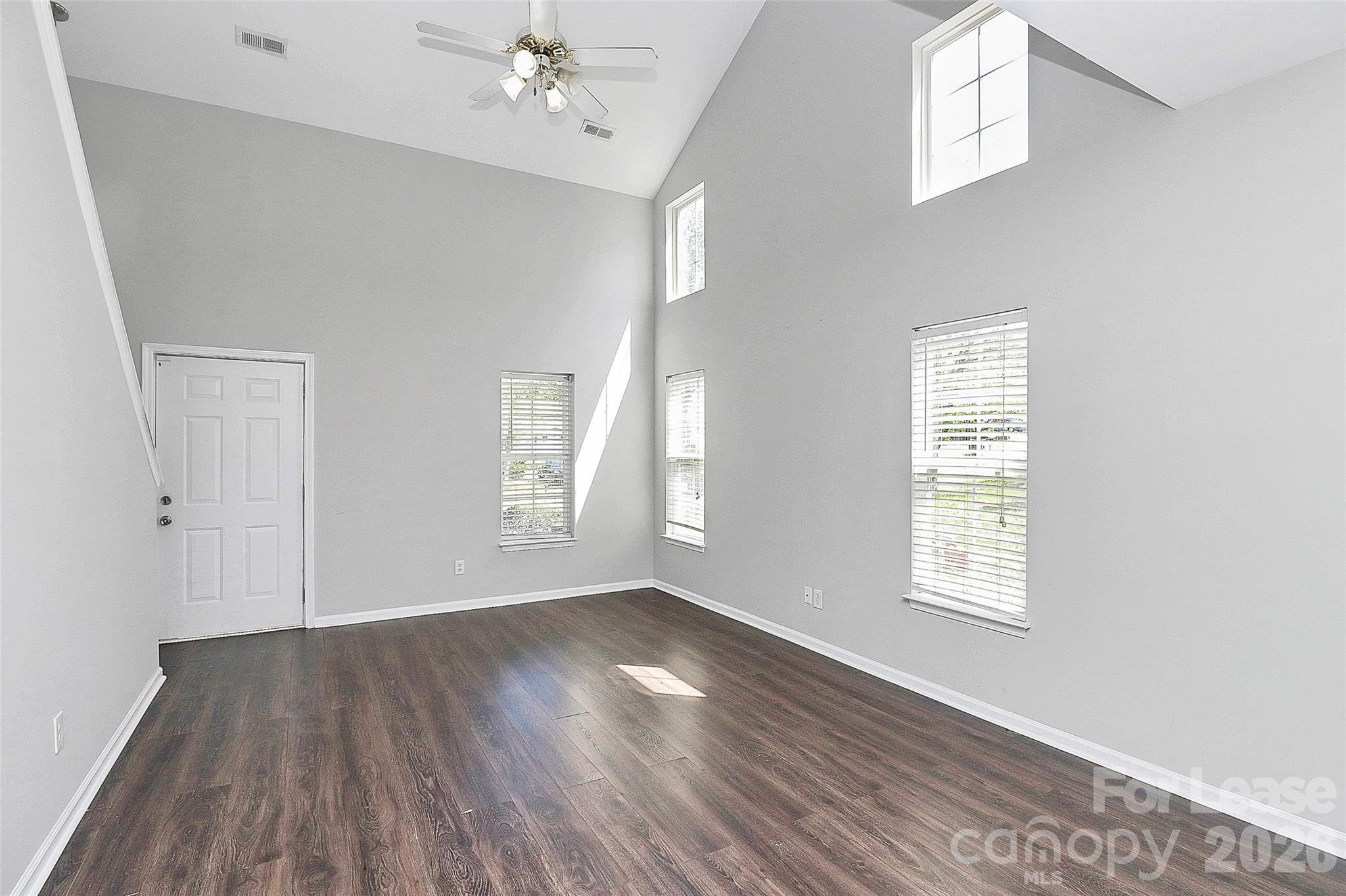 3731 Bullard Street Charlotte NC 28208