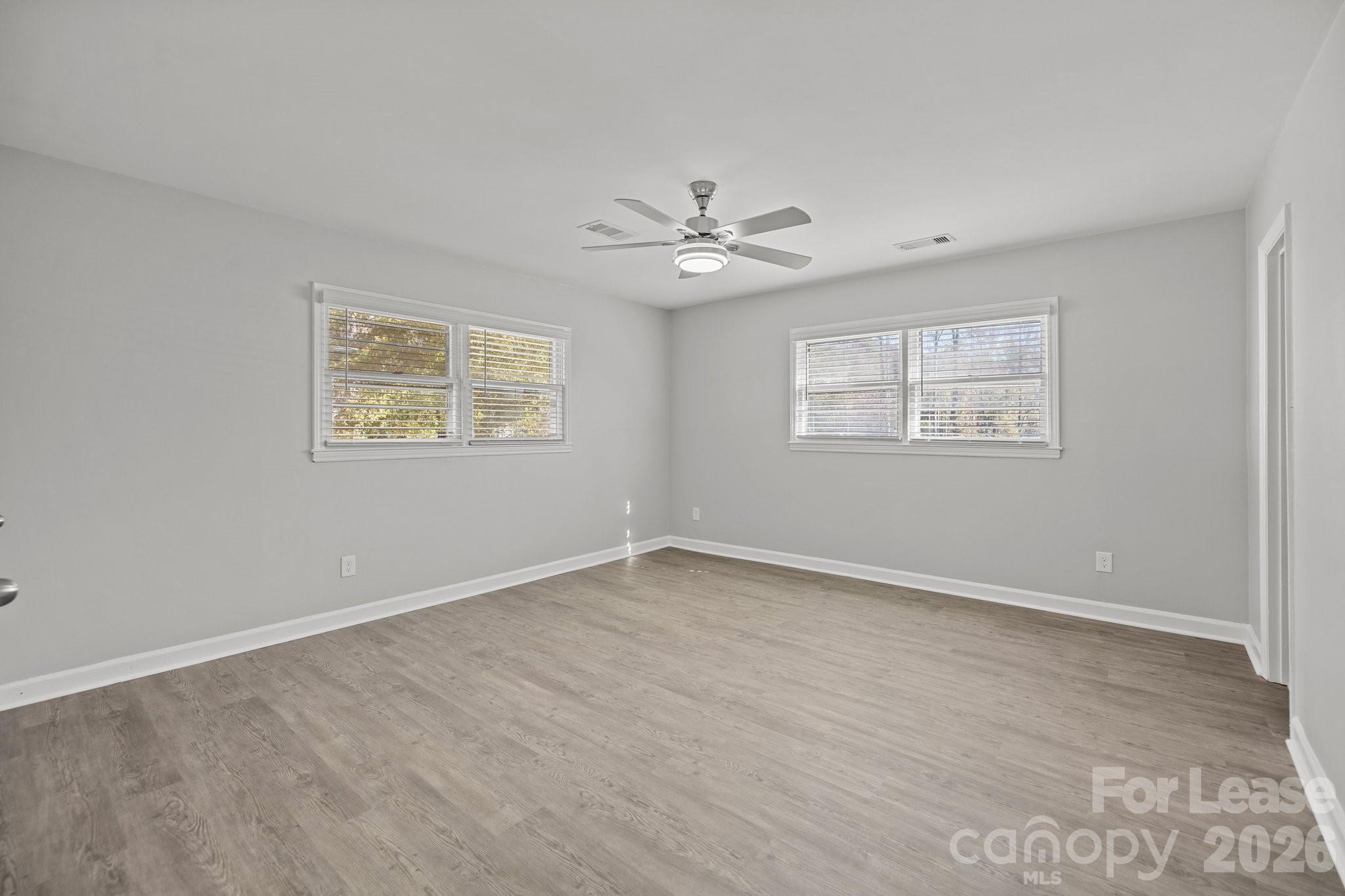 1853 Lakedell Drive Charlotte NC 28215