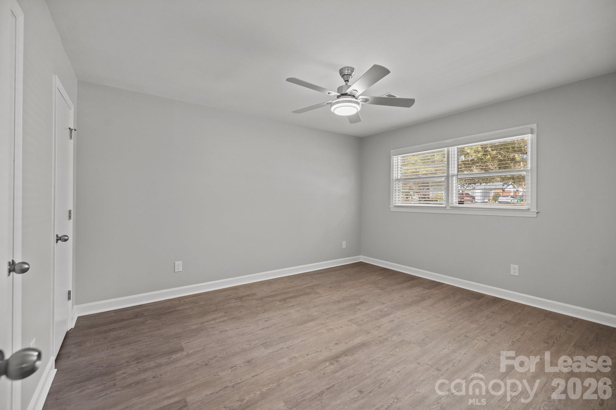 1853 Lakedell Drive Charlotte NC 28215