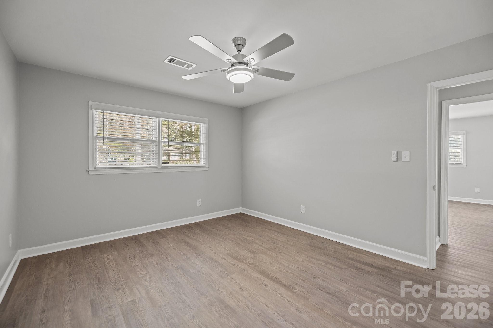 1853 Lakedell Drive Charlotte NC 28215