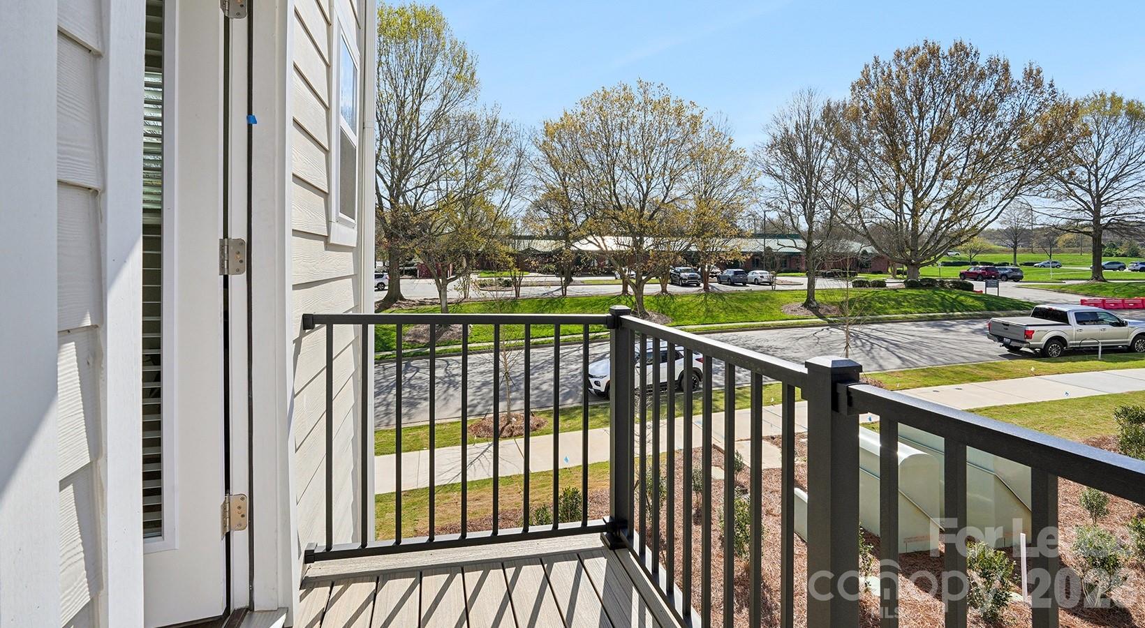 2312 Ben Craig Drive Charlotte NC 28269