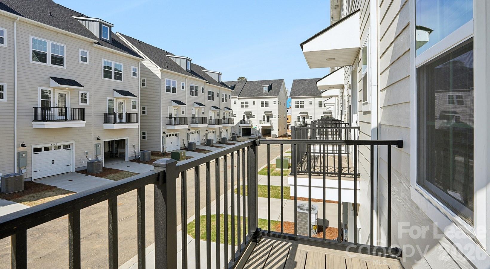 2312 Ben Craig Drive Charlotte NC 28269