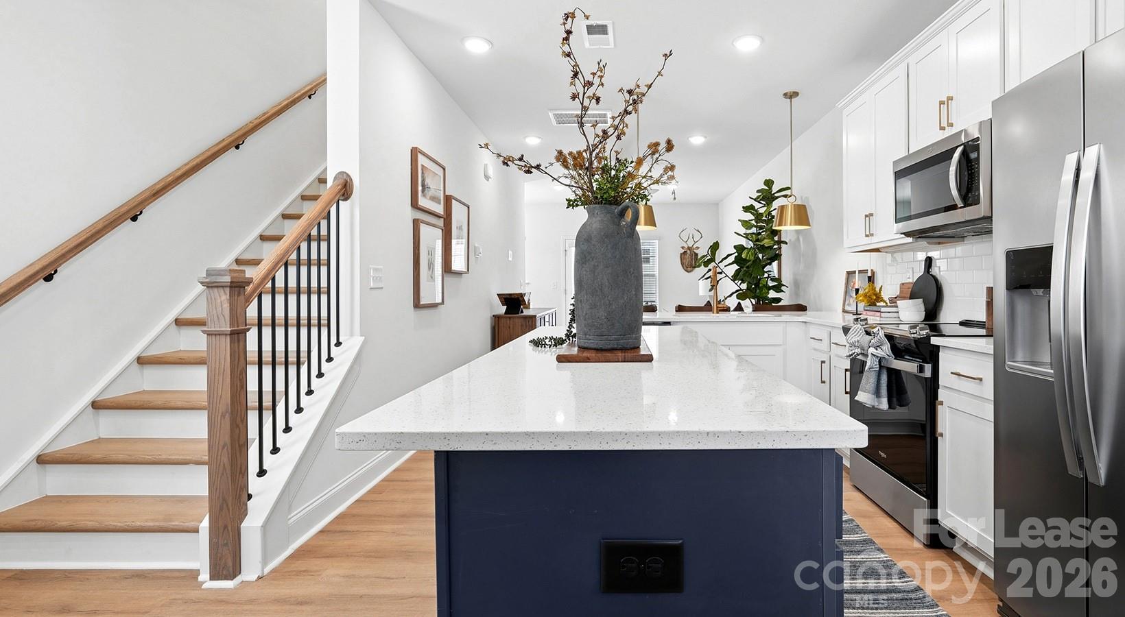 2312 Ben Craig Drive Charlotte NC 28269
