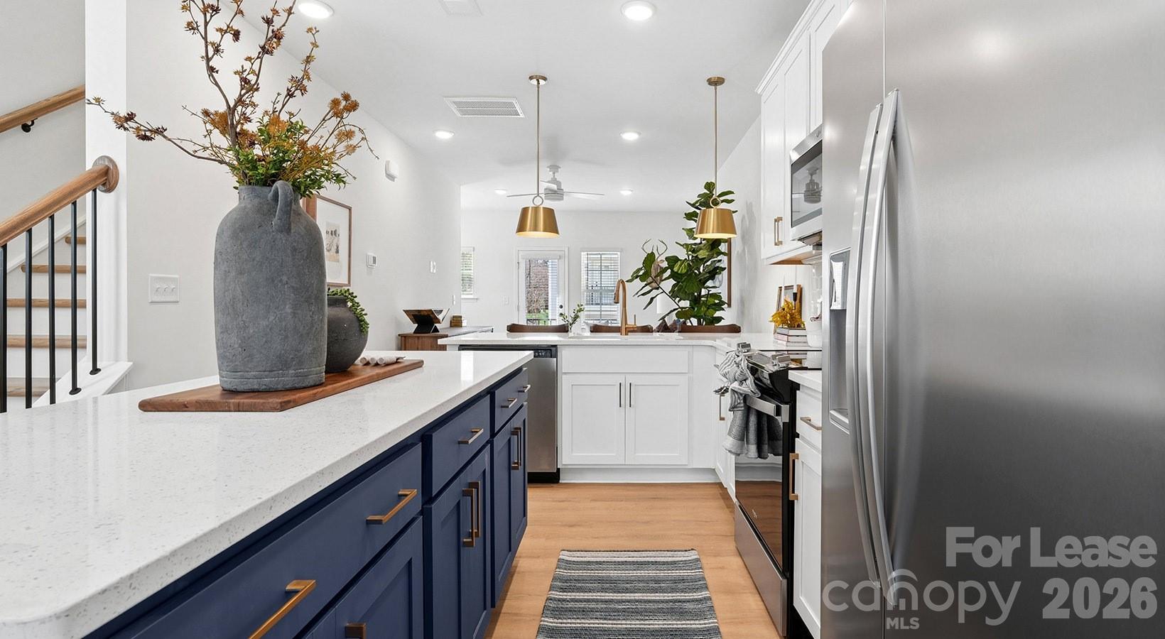 2312 Ben Craig Drive Charlotte NC 28269