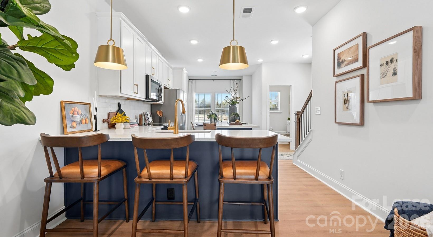 2312 Ben Craig Drive Charlotte NC 28269