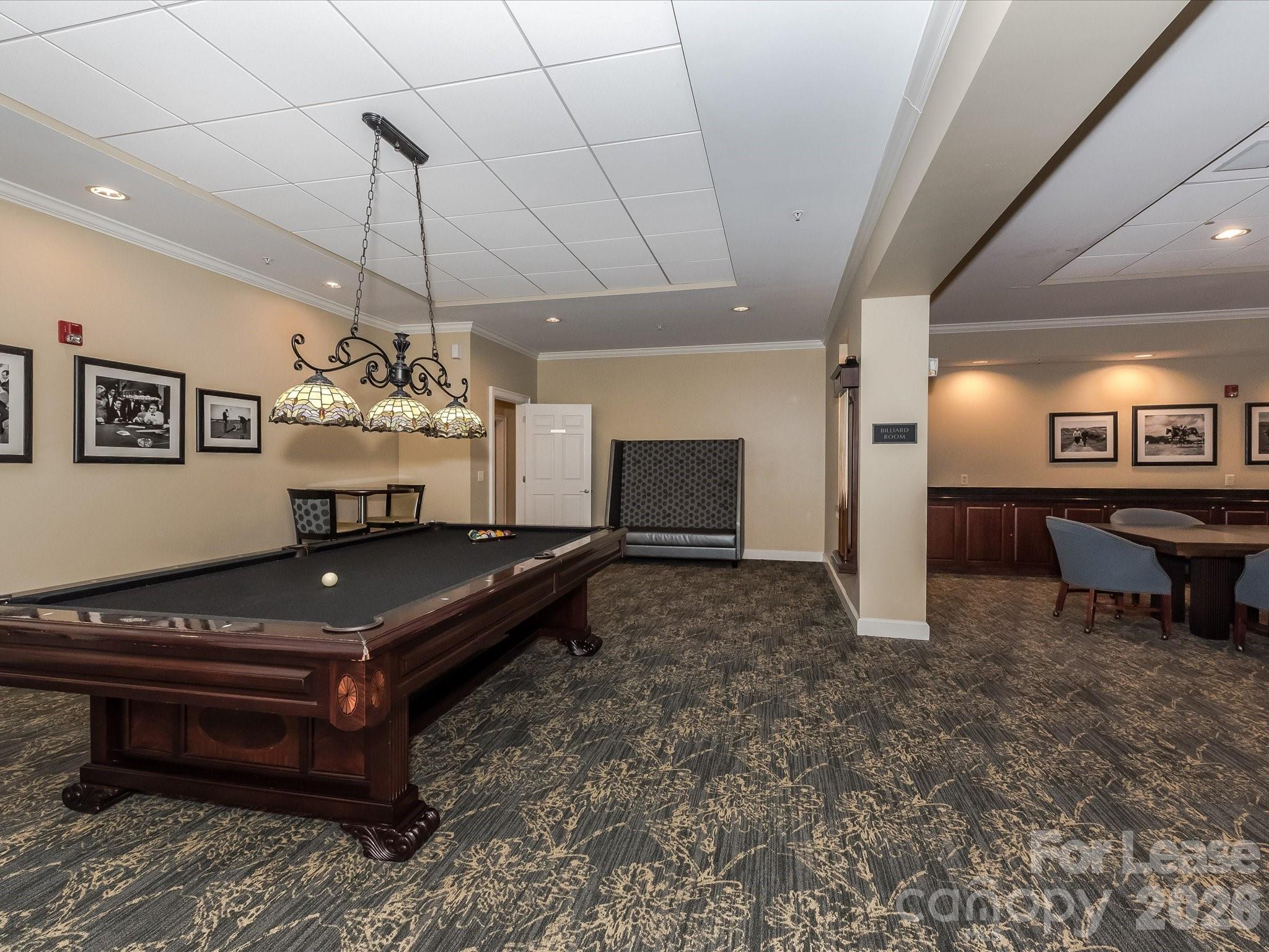 300 W 5th Street Charlotte NC 28202