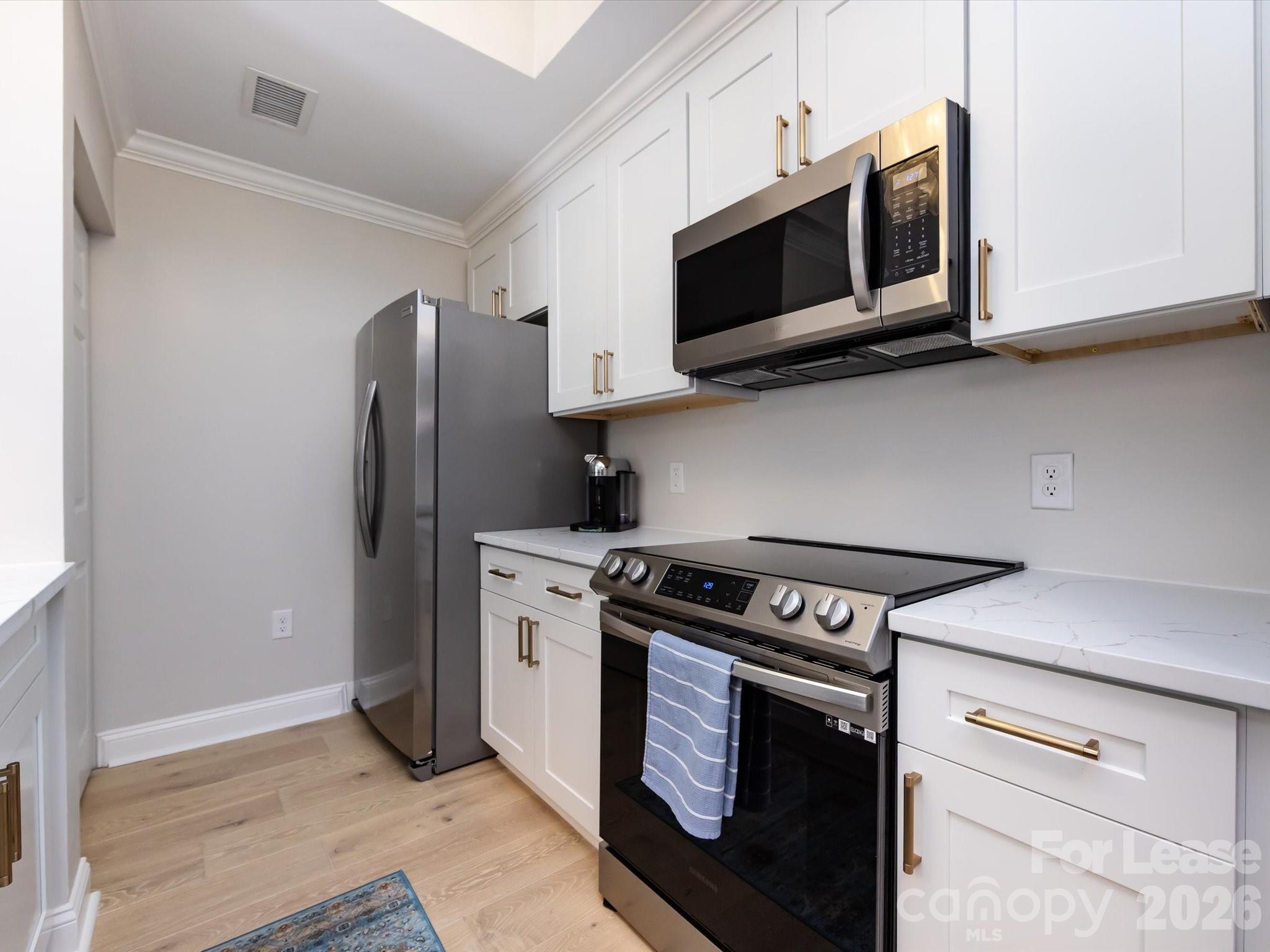 300 W 5th Street Charlotte NC 28202