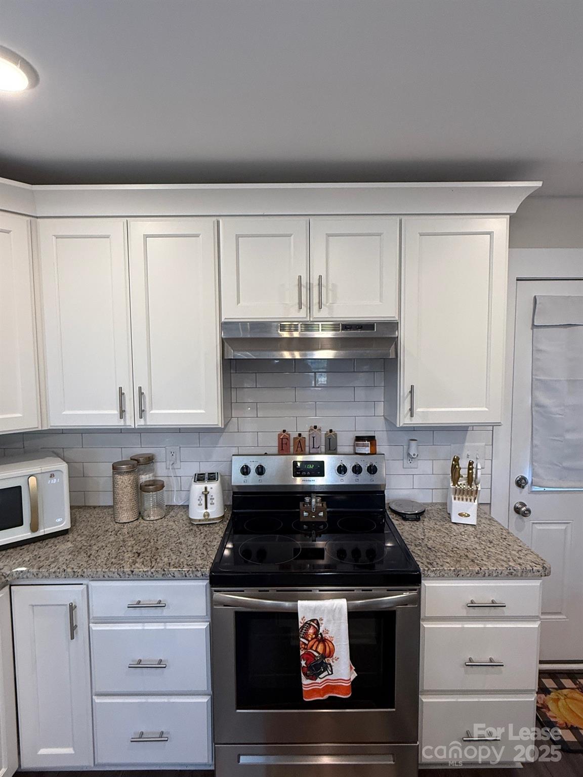 518 Lake Head Road Norwood NC 28128