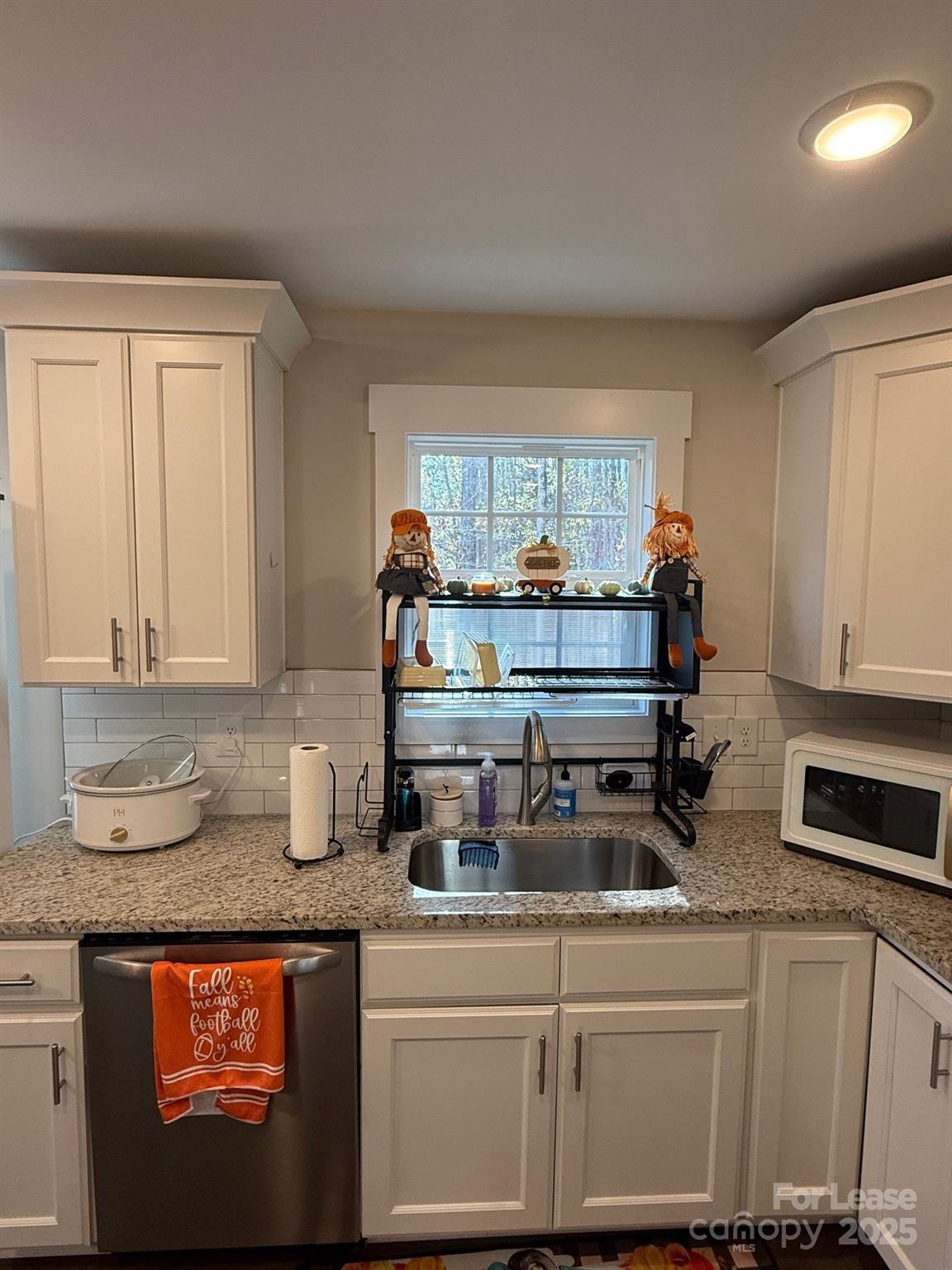 518 Lake Head Road Norwood NC 28128