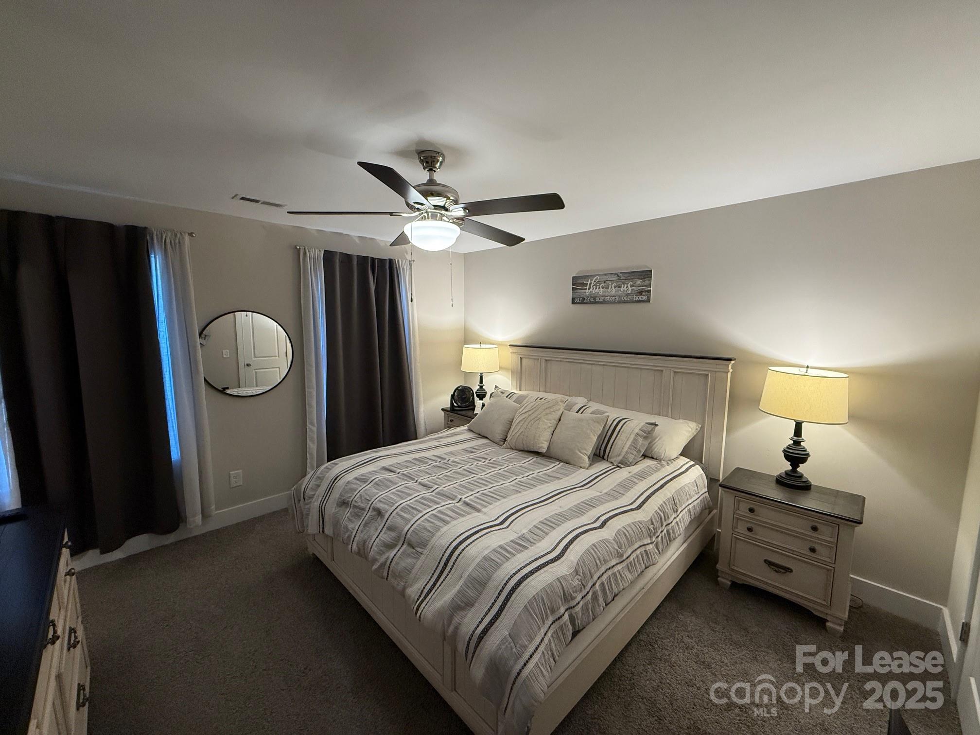 518 Lake Head Road Norwood NC 28128