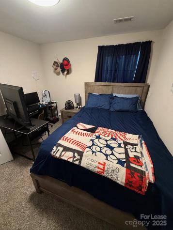 518 Lake Head Road Norwood NC 28128