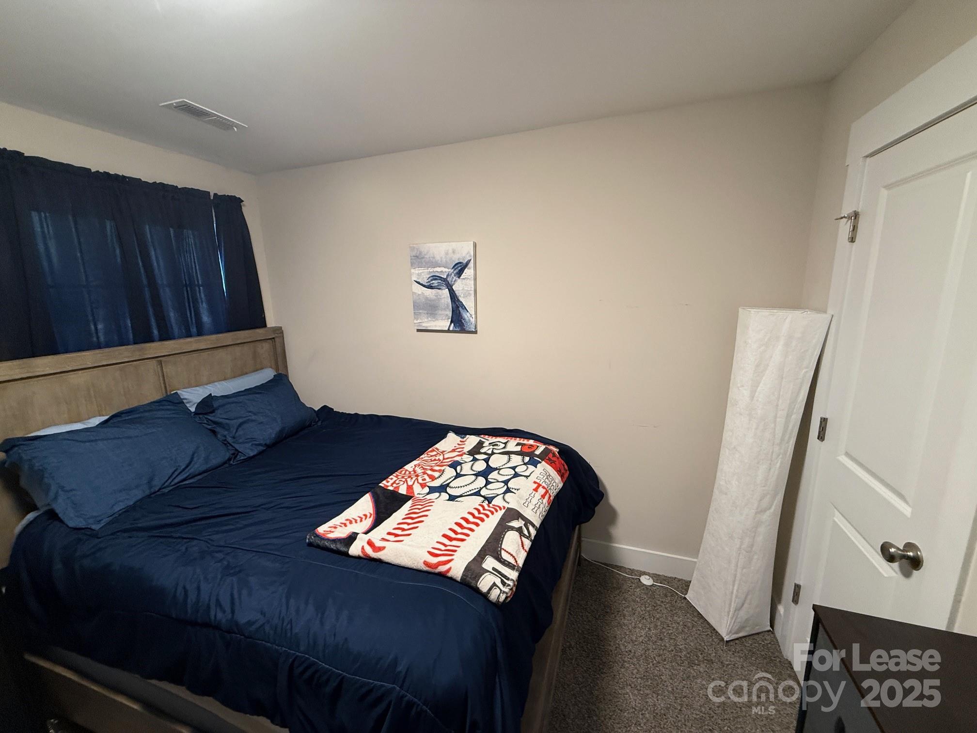 518 Lake Head Road Norwood NC 28128
