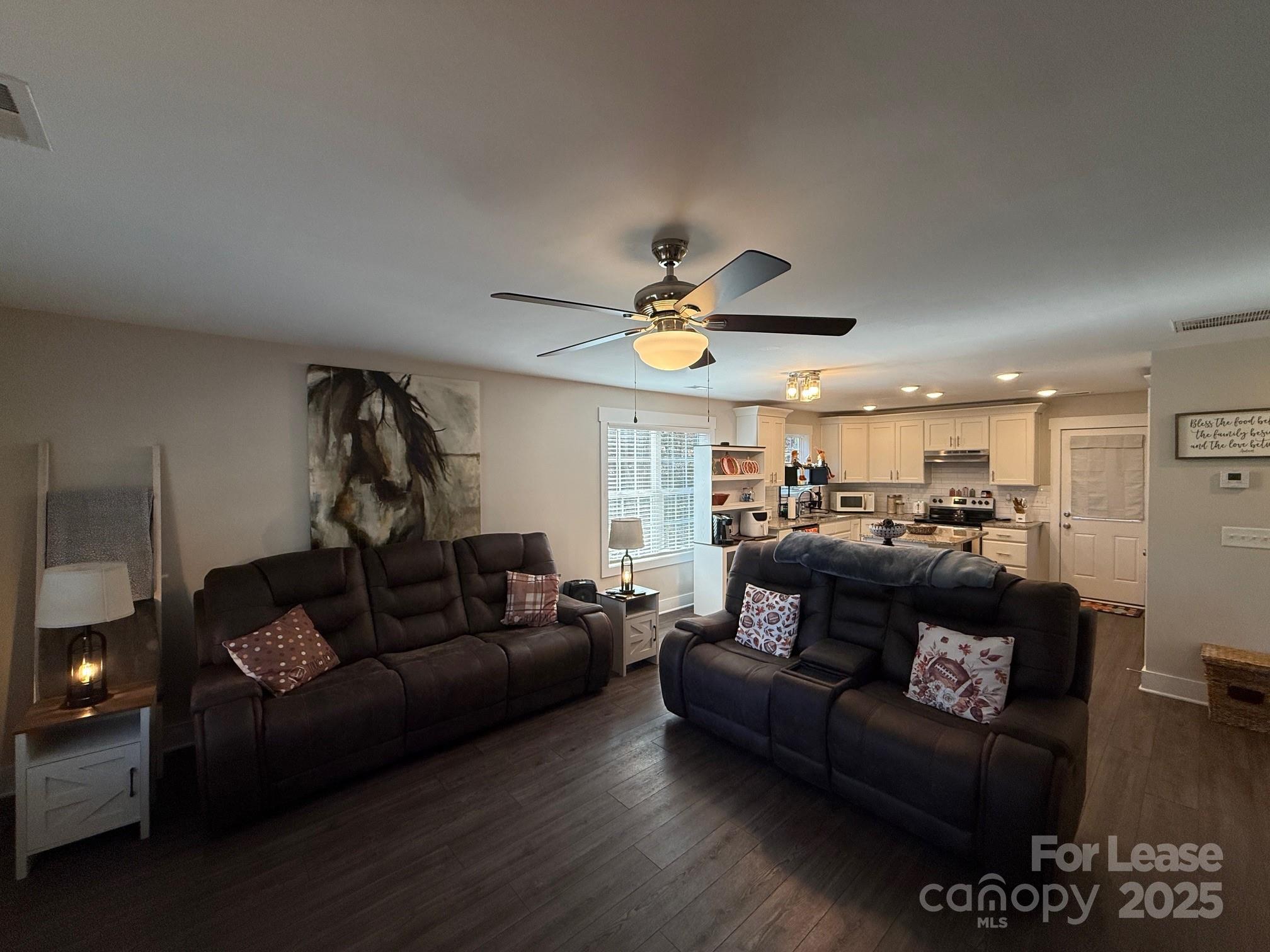 518 Lake Head Road Norwood NC 28128