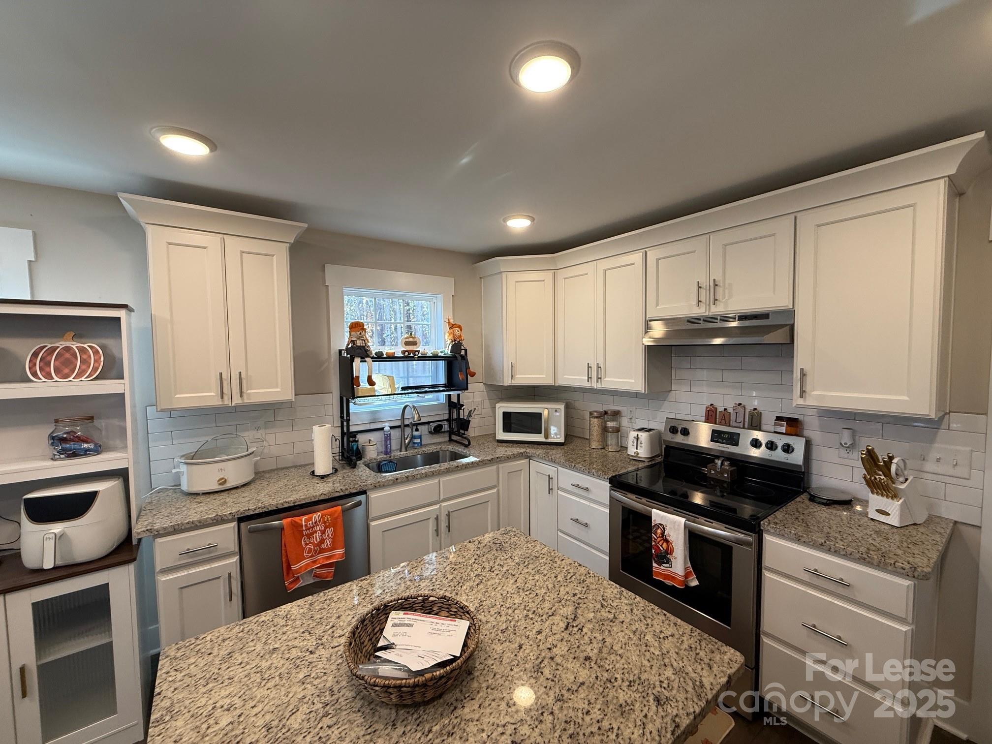 518 Lake Head Road Norwood NC 28128