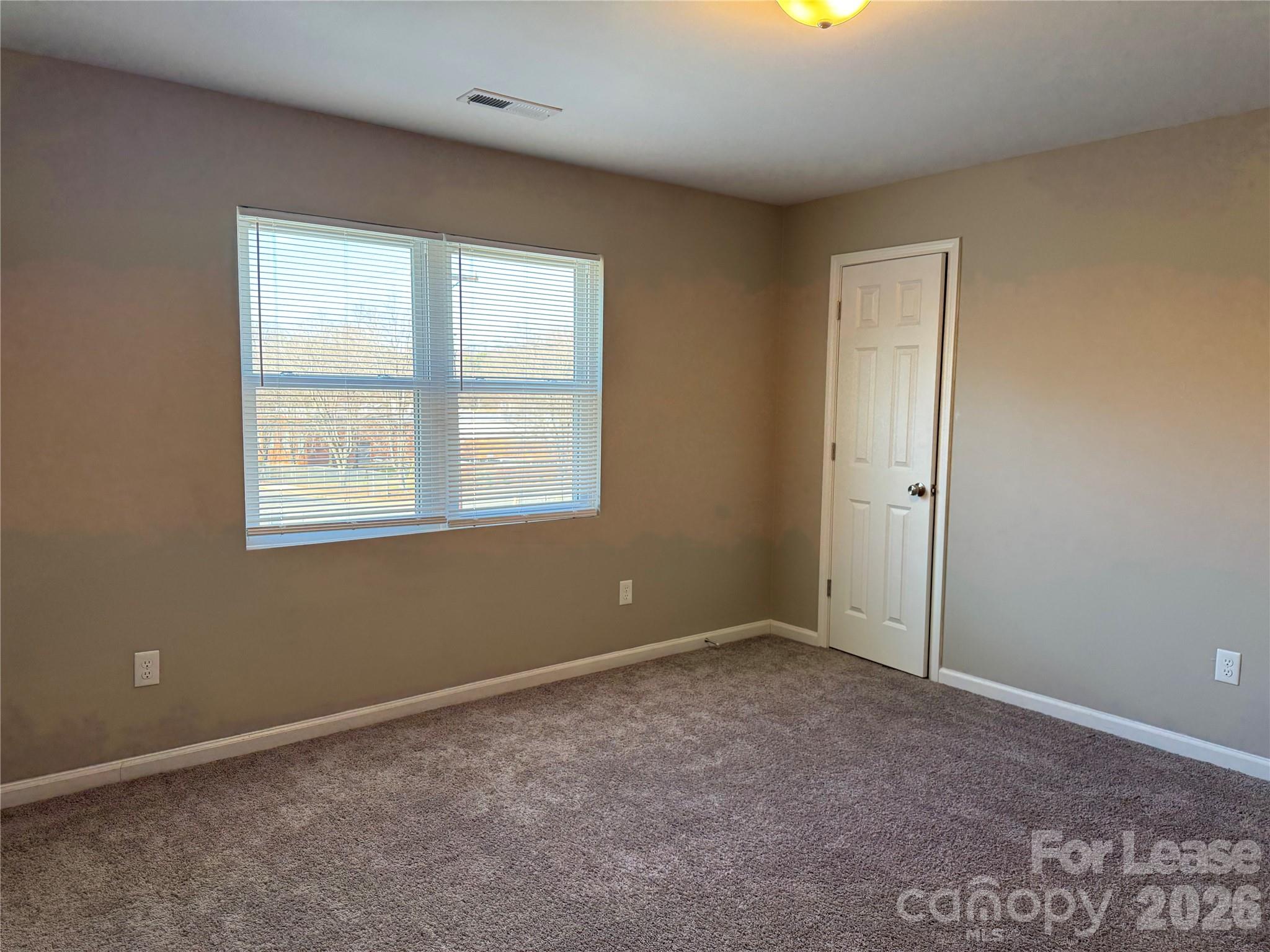 2335 Carmine Street Charlotte NC 28206